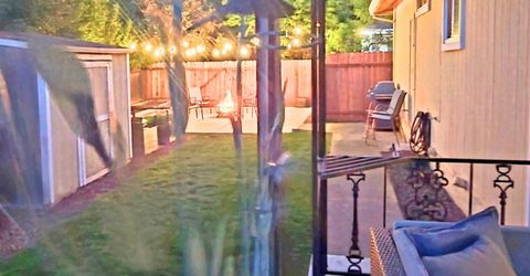 120 Puffer Way, Folsom, CA 95630 Photo