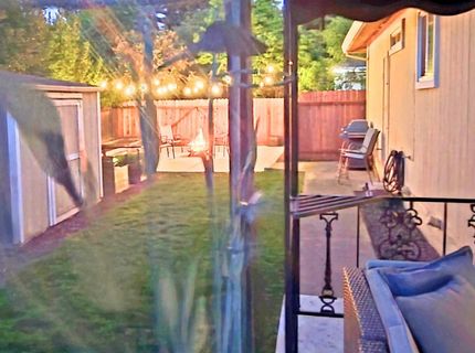 120 Puffer Way, Folsom, CA 95630 Photo