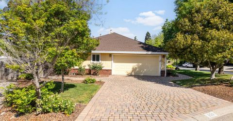 120 Puffer Way, Folsom, CA 95630 Photo