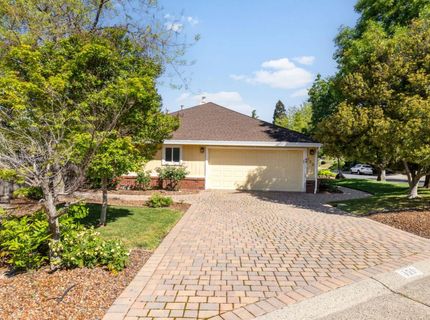 120 Puffer Way, Folsom, CA 95630 Photo