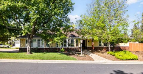 120 Puffer Way, Folsom, CA 95630 Photo