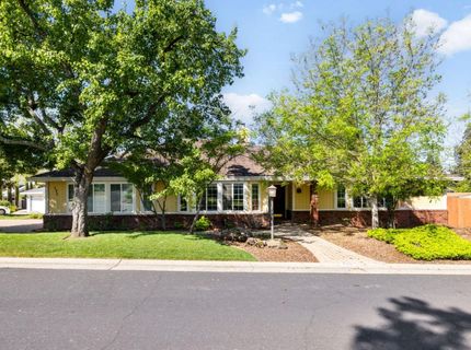 120 Puffer Way, Folsom, CA 95630 Photo