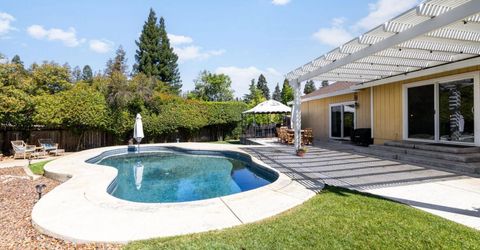 120 Puffer Way, Folsom, CA 95630 Photo