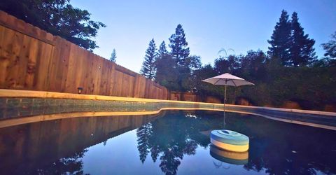 120 Puffer Way, Folsom, CA 95630 Photo