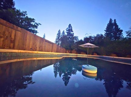 120 Puffer Way, Folsom, CA 95630 Photo