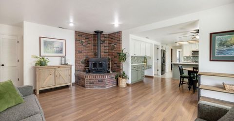 120 Puffer Way, Folsom, CA 95630 Photo