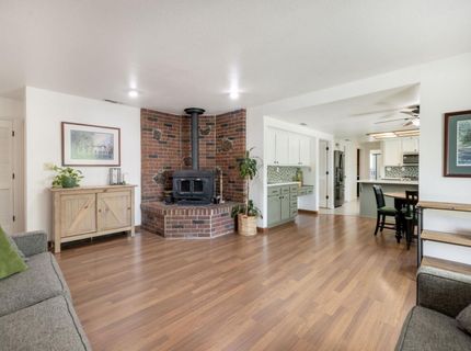 120 Puffer Way, Folsom, CA 95630 Photo