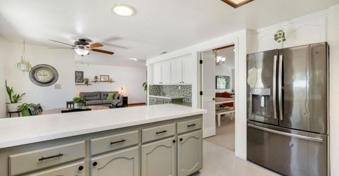 120 Puffer Way, Folsom, CA 95630 Photo