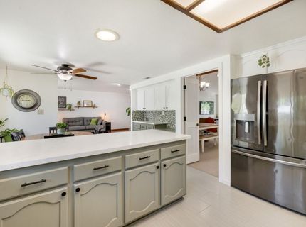 120 Puffer Way, Folsom, CA 95630 Photo