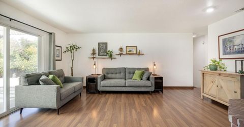 120 Puffer Way, Folsom, CA 95630 Photo