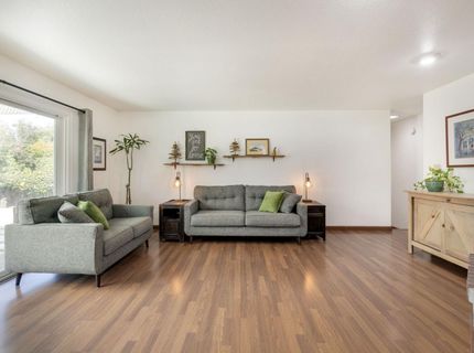 120 Puffer Way, Folsom, CA 95630 Photo