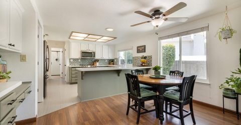 120 Puffer Way, Folsom, CA 95630 Photo