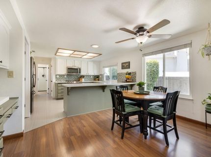 120 Puffer Way, Folsom, CA 95630 Photo