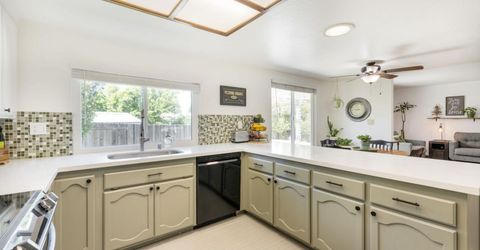 120 Puffer Way, Folsom, CA 95630 Photo