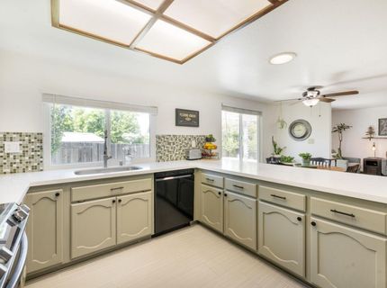 120 Puffer Way, Folsom, CA 95630 Photo