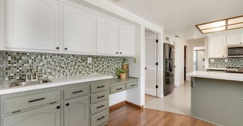 120 Puffer Way, Folsom, CA 95630 Photo