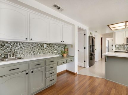 120 Puffer Way, Folsom, CA 95630 Photo