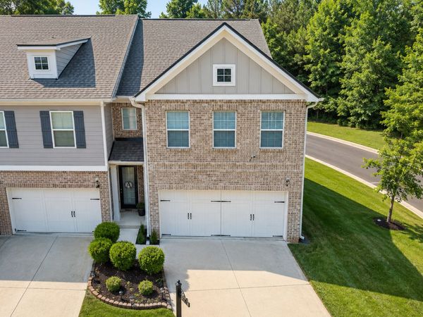 5888 Radford Loop, Fairburn, GA 30213