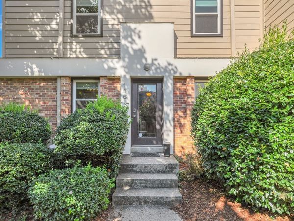 940 Gale Ln, Unit 146, Nashville, TN 37204