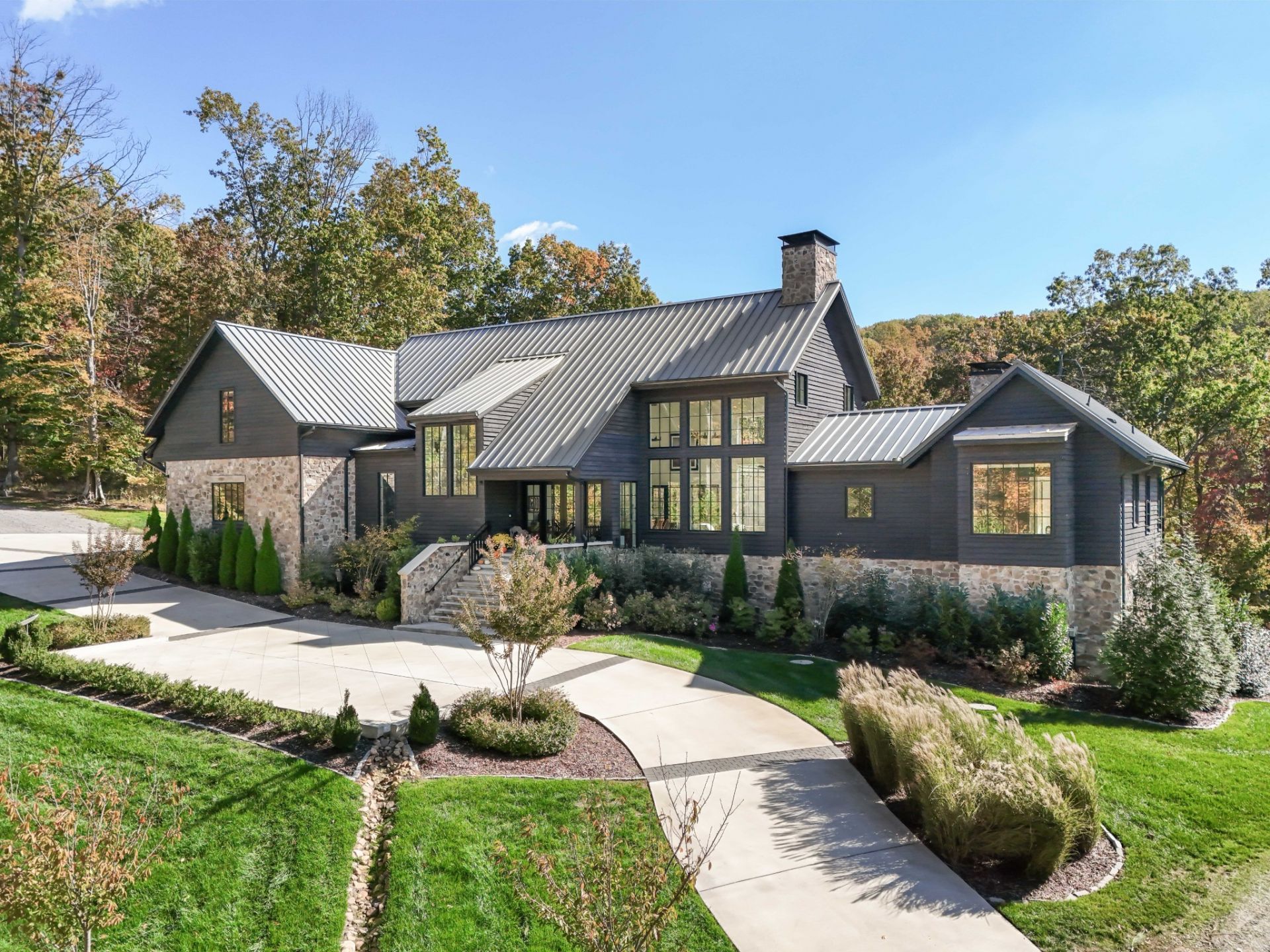 4090 Natchez Ridge Ln, Franklin, TN 37064 Main Photo