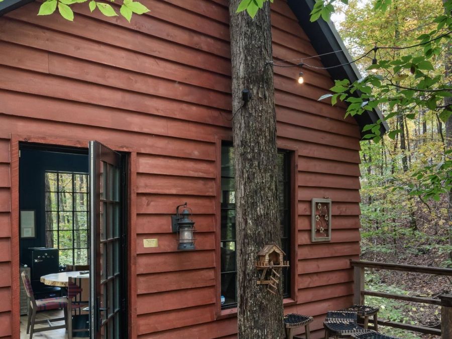 Property Image 48