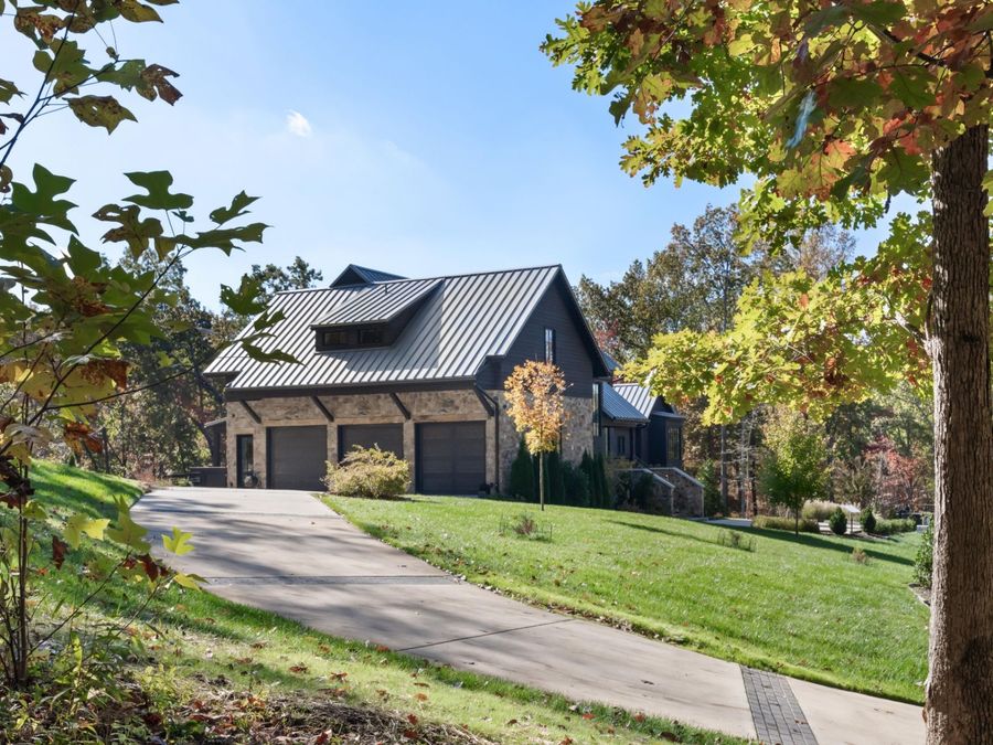 Property Image 56