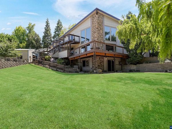 3714 Wishram Dr NW, Albany, OR 97321