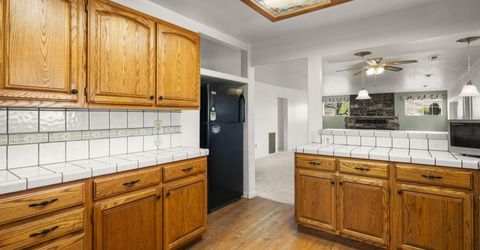 505 Rhodes Road, Reno, NV 89521 Photo