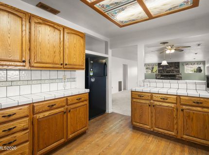 505 Rhodes Road, Reno, NV 89521 Photo