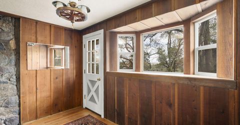 505 Rhodes Road, Reno, NV 89521 Photo