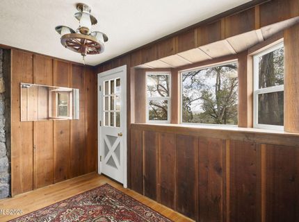 505 Rhodes Road, Reno, NV 89521 Photo