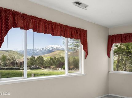 505 Rhodes Road, Reno, NV 89521 Photo