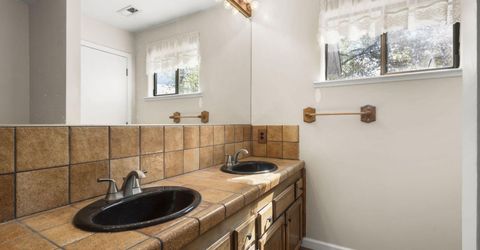 505 Rhodes Road, Reno, NV 89521 Photo