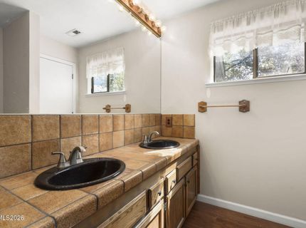 505 Rhodes Road, Reno, NV 89521 Photo