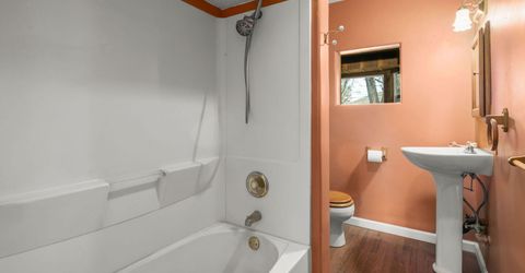 505 Rhodes Road, Reno, NV 89521 Photo