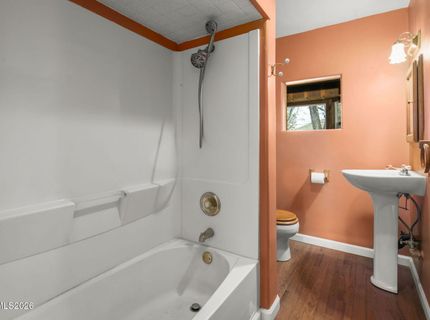 505 Rhodes Road, Reno, NV 89521 Photo