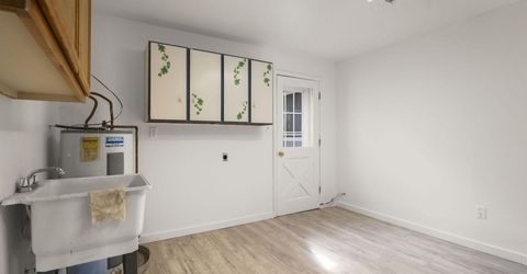 505 Rhodes Road, Reno, NV 89521 Photo