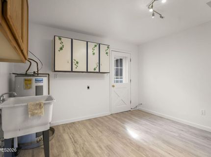 505 Rhodes Road, Reno, NV 89521 Photo