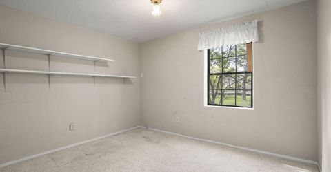 505 Rhodes Road, Reno, NV 89521 Photo