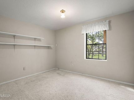 505 Rhodes Road, Reno, NV 89521 Photo