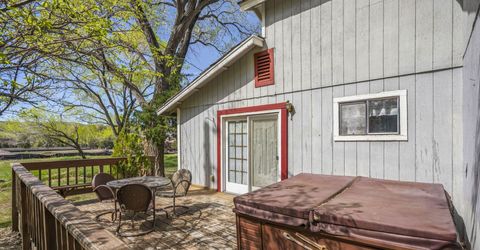 505 Rhodes Road, Reno, NV 89521 Photo