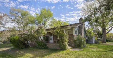 505 Rhodes Road, Reno, NV 89521 Photo