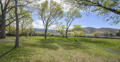 505 Rhodes Road, Reno, NV 89521 Photo