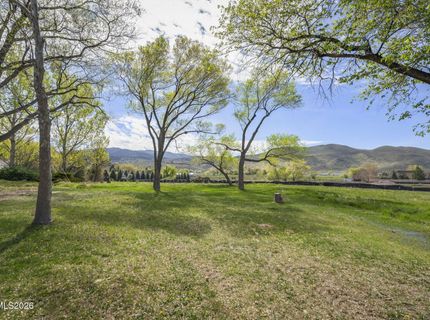 505 Rhodes Road, Reno, NV 89521 Photo