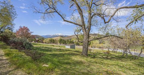 505 Rhodes Road, Reno, NV 89521 Photo