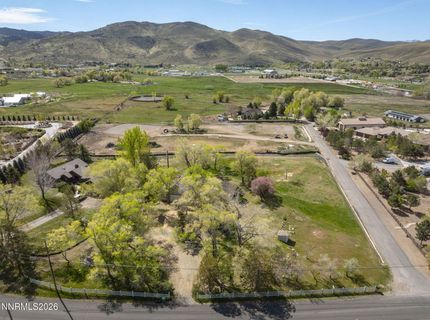 505 Rhodes Road, Reno, NV 89521 Photo