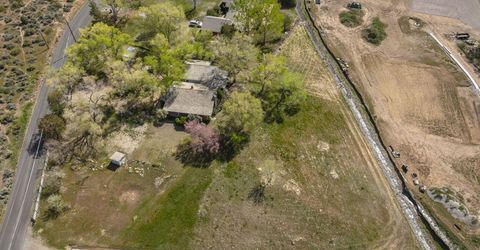 505 Rhodes Road, Reno, NV 89521 Photo