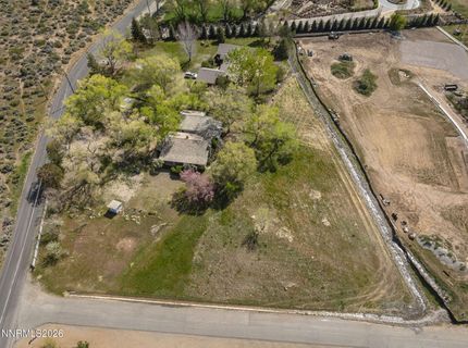 505 Rhodes Road, Reno, NV 89521 Photo