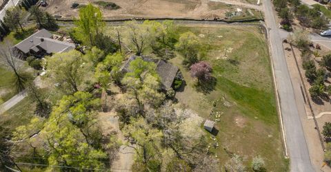 505 Rhodes Road, Reno, NV 89521 Photo