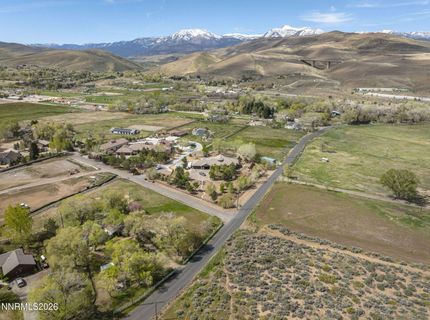 505 Rhodes Road, Reno, NV 89521 Photo
